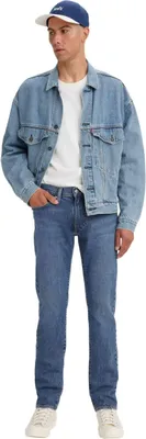 Produktbild von Jeans Levi's 045115461 für Uni