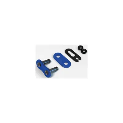Immagine prodotto di RK Clipschl Rk 428 Kro Blu