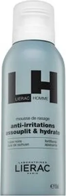 Immagine prodotto di Lierac Homme Shampoo schiumoso 150 ml