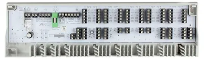 Produktbild von Viessmann Anschlussmodul Heizen/Kühlen 230V 10 Heizzonen