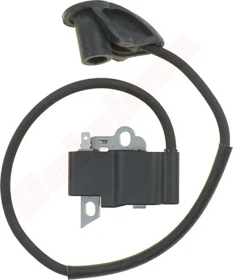 Produktbild von Cewka zapłonowa do Stihl Fs200 , Fs120 , Fs300 , Fs350 ( 4134 400 1301 )