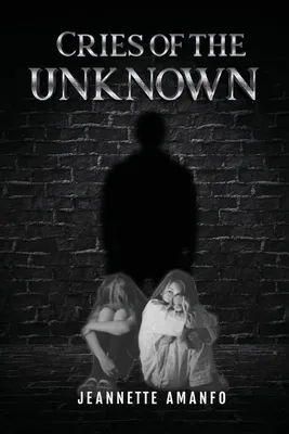 Produktbild von Cries of the Unknown