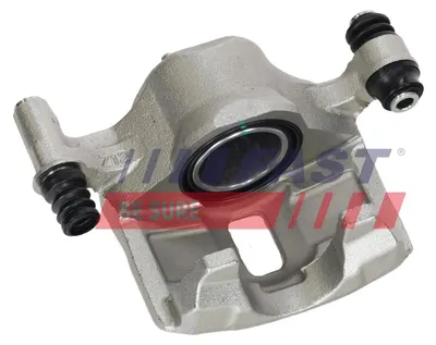 Produktbild von FAST Bremssattel Vorne Links für HYUNDAI i10 (PA) FT02720