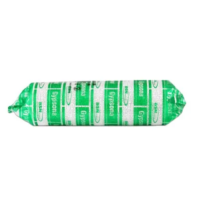 Immagine prodotto di Gypsona Gypsona Benda adesiva 2,7 m x 20 cm