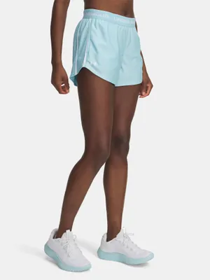Produktbild von Under Armour Damen-Shorts 702506