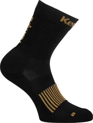 Image de Chaussettes Kempa Logo Classic