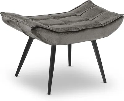 Zdjęcie produktu dla Nożyce do kabli z szczypcami, 165 mm, 95 mm, zestaw 22-częściowy