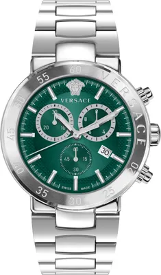 Obrázek produktu pro Versace VEPY01021  Watch Urban Mystique Chrono
