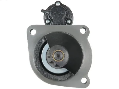 Produktbild von AS-PL S9419S Starter Anlasser 4kW 24V LKW