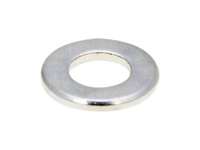 Obrázek produktu pro Podložka OEM (M5) 5.1x10x1.0mm