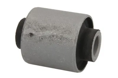 Produktbild von Lagerung Lenker für MAZDA CX-7 (ER) Hinten J53007AYMT YAMATO