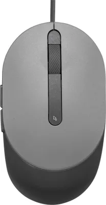 Produktbild von Dell MS3220 Laser grey