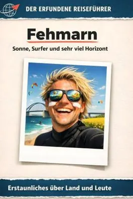 Produktbild von Fehmarn