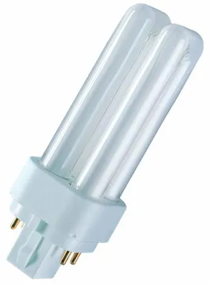 Obrázok produktu pre Osram FTC13GQ1830/02, 13 W, 900 lm
