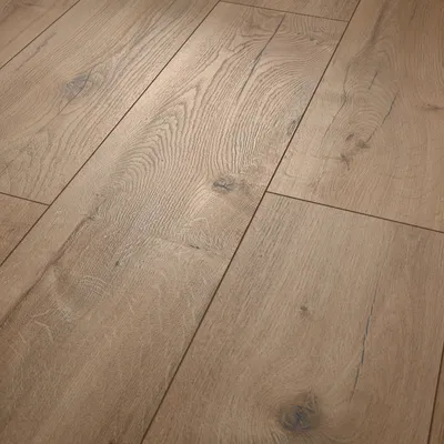 Zdjęcie produktu dla Laminat EGGER NatureSense EL2077 Loja, dąb brązowy, 1292 x 246 x 8 mm