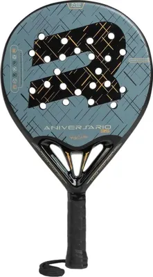 Image de Royal Padel 35 Aniversario Poly 2025