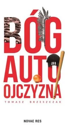 Produktbild von ISBN 978-83-814-7315-6, Polnisch, Taschenbuchausgabe, 252 Seiten.