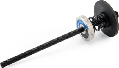 Produktbild von Park Tool Bbt-rs Tretlagerwerkzeug Silber  Silber One Size