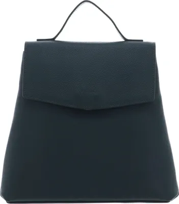 Produktbild von PICARD Leder Freizeitrucksack Rucksack Luis Backpack Cedar tannengrün