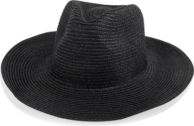 Zdjęcie produktu dla INF Straw Black
