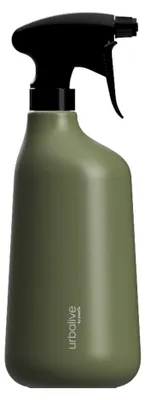 Obrázok produktu pre PLASTIA s.r.o. Postrekovač Pilea 1 l, zelený