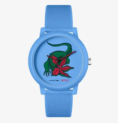 Obrázok produktu pre Hodinky Lacoste model 2011266