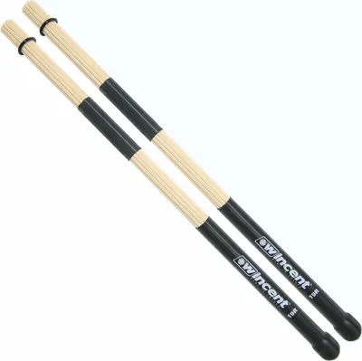 Immagine prodotto di Wincent W-19R regolare