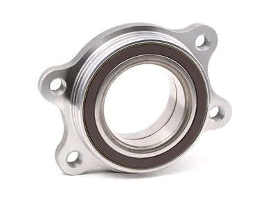 Produktbild von GSP Radlagersatz für AUDI A4 Avant (8K5, B8) 9262001K