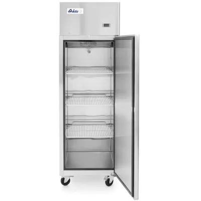 Immagine prodotto di Frigorifero monoporta, 410 L, Arctic, Professional Line, 230V/290W, 600x740x(H)1950mm