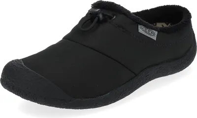 Produktbild von Keen Hausschuhe Hausschuhe Textil