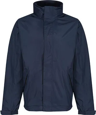 Produktbild von Regatta Professional Dover Jacket