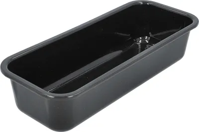 Image de Moule à pain émaillé de 30 cm Laib & Seele