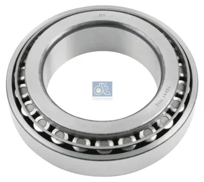 Produktbild von DT Spare Parts 2.96216 Radlager