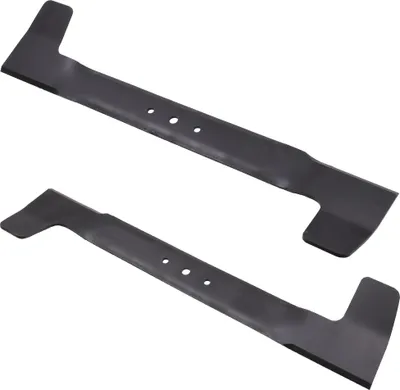 Produktbild von Messersatz 52cm für Fleurelle AMH 1252 13DH769N619  AMH 1252 13DH769N619