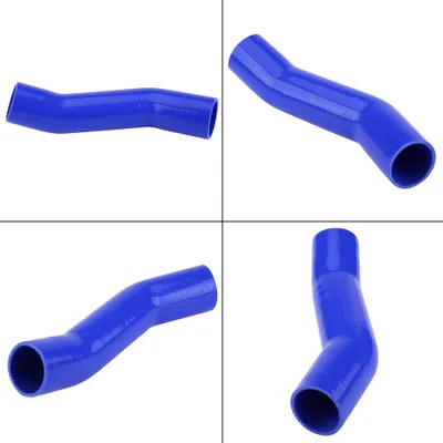 Produktbild von Ladeluftkühlerschlauch, Ladeluftkühler-AGR-Schlauch, Ladeluftkühler-Turbo-Rohr, C2S26986, Ladeluftkühler-Turbo-Schlauch, Ladeluftkühler-Turbo-Rohr, Ladeluftkühler-Schlauch für Jaguar X Type