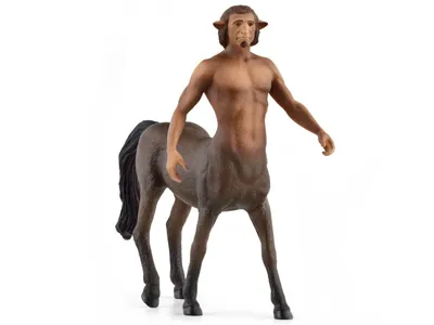 Obrázok produktu pre SLH13986 Schleich Harry Potter - Firenzo, figura kentaura pre deti od 6 rokov
