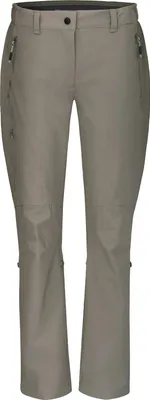 Produktbild von HOT-SPORTSWEAR Damen Hose Bavella L_Pants