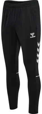Image de Pantalon d'entraînement Hummel hmlCORE 2.0