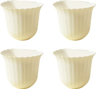 Zdjęcie produktu dla Drzwi szafki kuchennej Plastikowy kosz wiszący Kosz na śmieci Pojemnik na śmieci