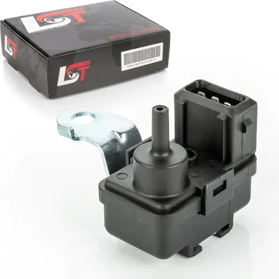 Produktbild von Drucksensor Saugrohrdruck für DODGE RAM 50 2.4 STEALTH 3.0 MD178243