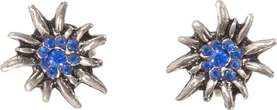 Produktbild von Schuhmacher Ohrstecker D-OR-8650