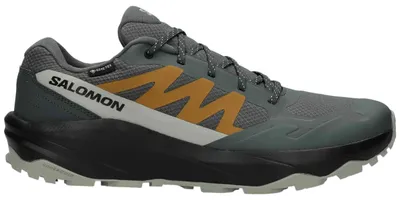 Produktbild von Salomon Outscape GTX Wanderschuh Grün in Gr. 44