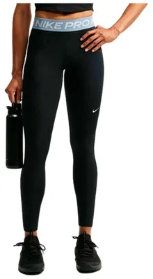 Produktbild von Leggings Nike Pro für Damen