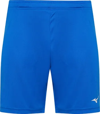 Produktbild von XL|Mizuno Soukyu Herren Sport Shorts X2EB7500-22