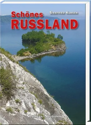 Image de Schönes Russland