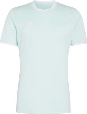 Produktbild von adidas Entrada 26 Trikot M halo mint/white