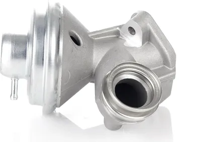 Produktbild von NISSENS 98228 AGR-Ventil für FORD Fiesta Mk5 Schrägheck (JH1, JD1, JH3, JD3) Abgasrückführungsventil