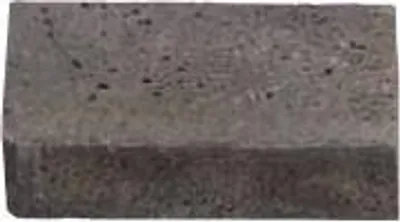 Image de Pierre à aviver 160x40x20 mm DIAGER - 416