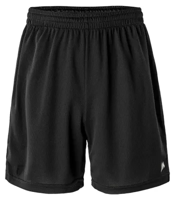 Image de Short pour enfant LIBEROS JUNIOR SHORTS, MARTES ESSENTIALS