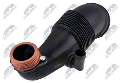 Produktbild von NTY GPP-BM-209 Ansaugschlauch Luftfilter für BMW X5 (F15, F85) Links
